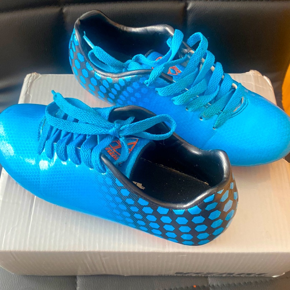 Boys Shoes